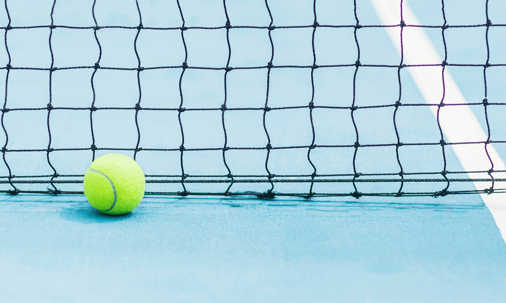 Pádel indoor y outdoor en España y Europa: claves de un crecimiento imparable
