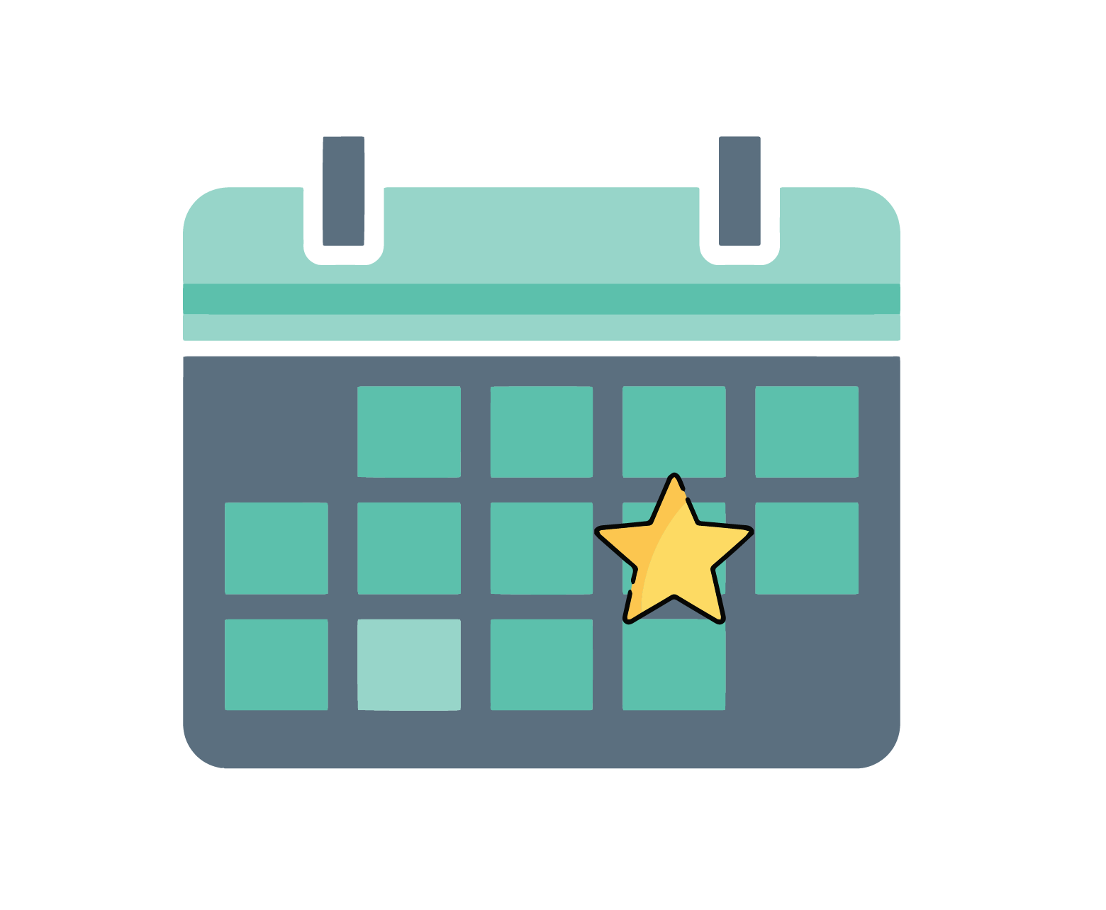 ¿Qué día de la semana se juega más al pádel en Europa?