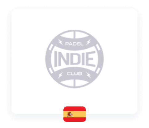 Logo-Indie-Padel