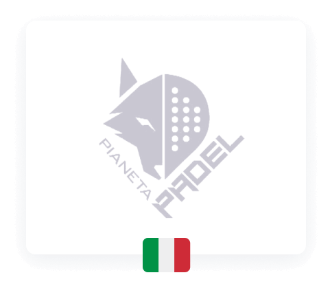 Logo-Pianeta-Padel