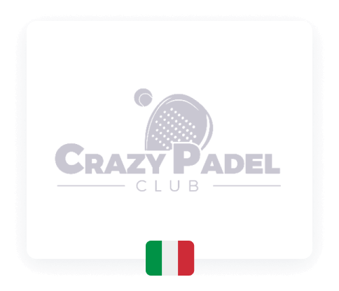 Logo-crazy-padel