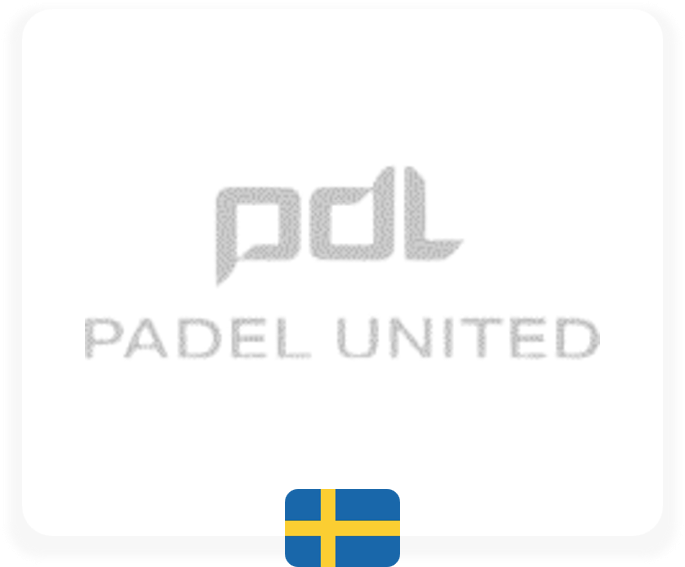 PDL-Padel-UNITED