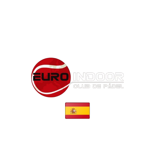 Logo-Euroindoor