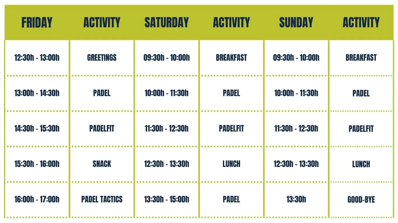 HORARIO-IPW-END-INGLES