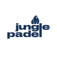 logo wellness academy