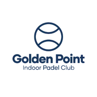 logo wellness academy