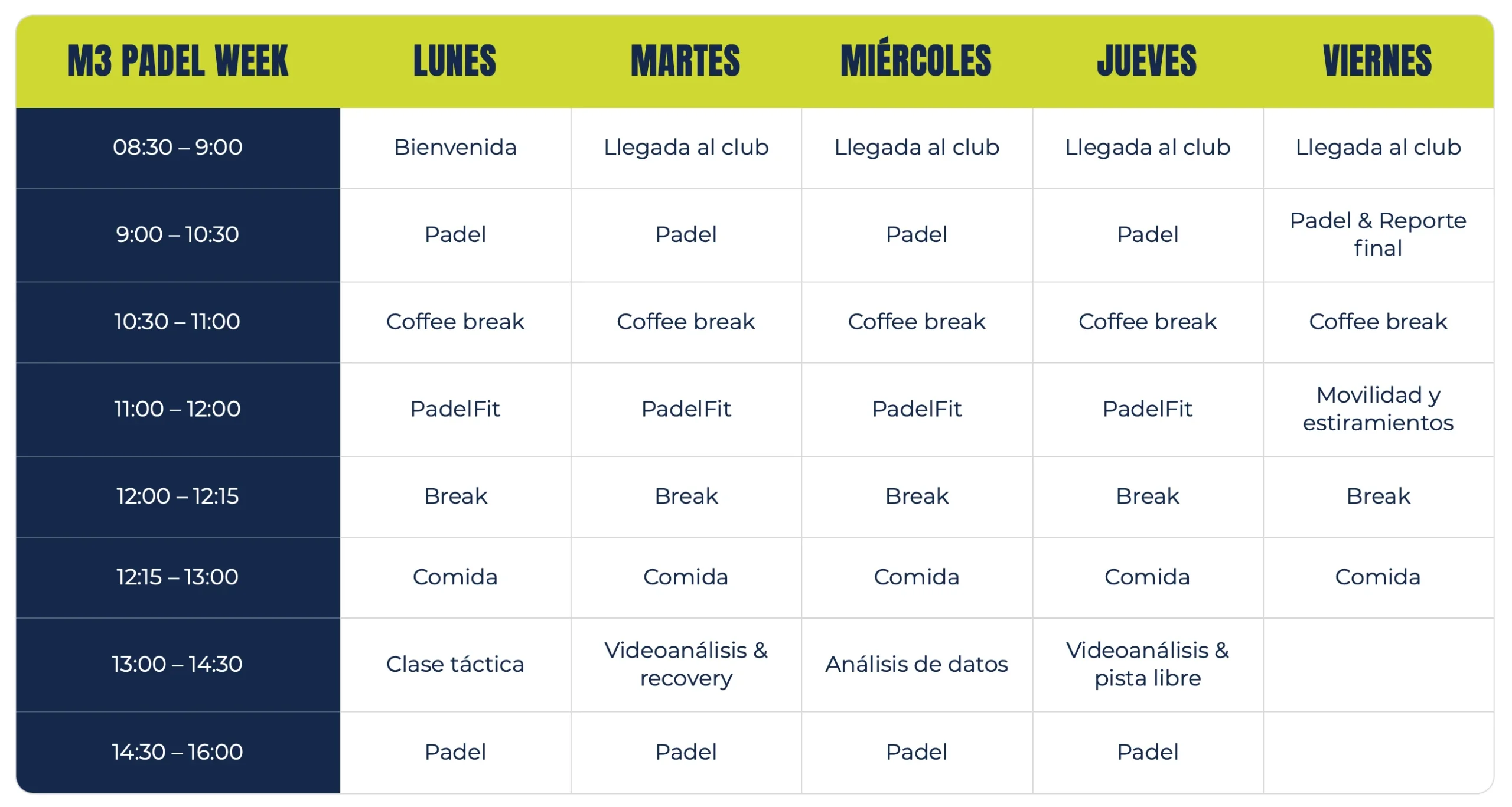 M3-PADEL-WEEK-ES