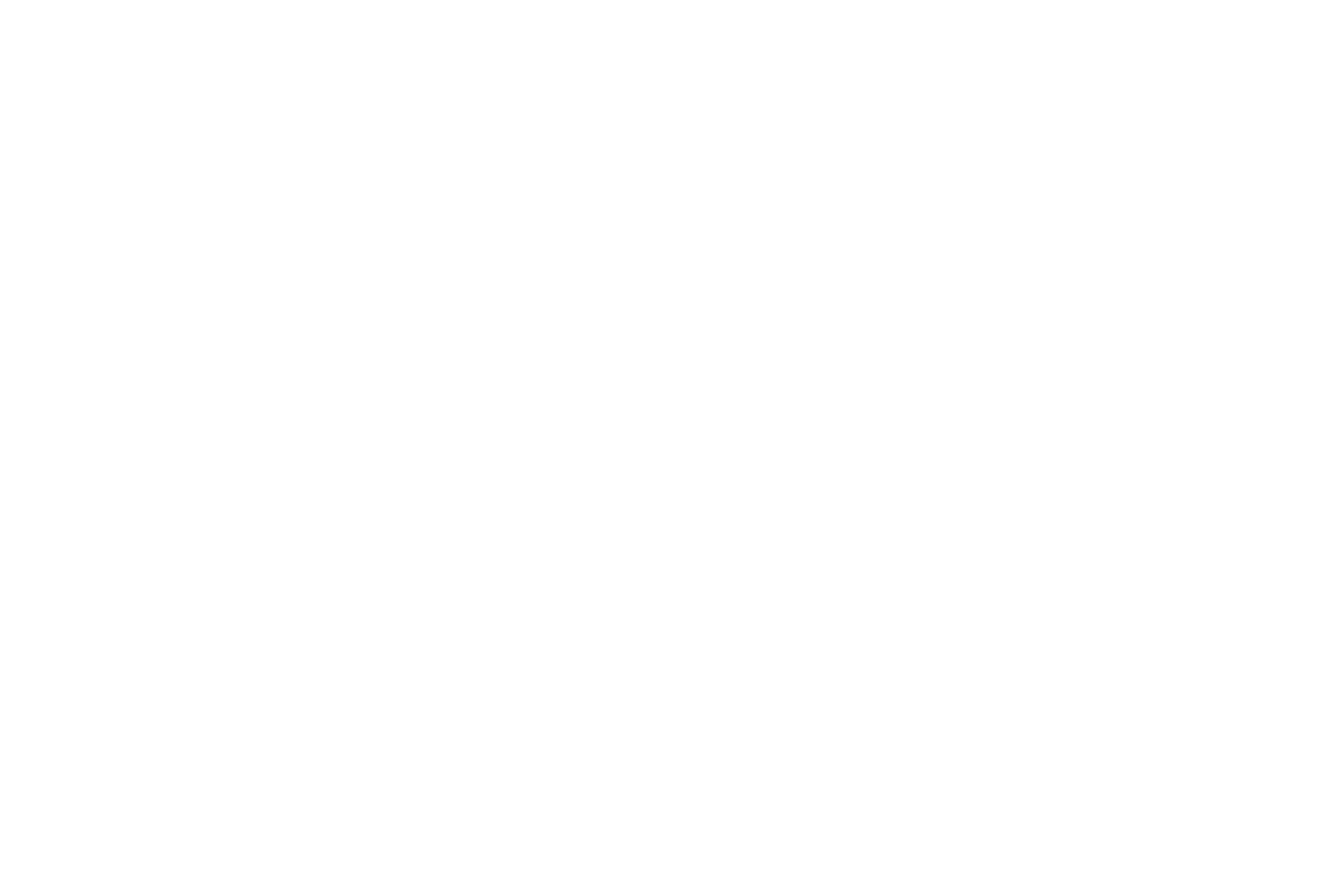 Alfa Padel Club